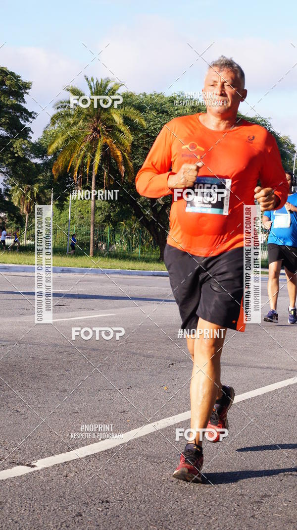 Buy your photos of the eventSrie Delta - Etapa Abu Dhabi on Fotop