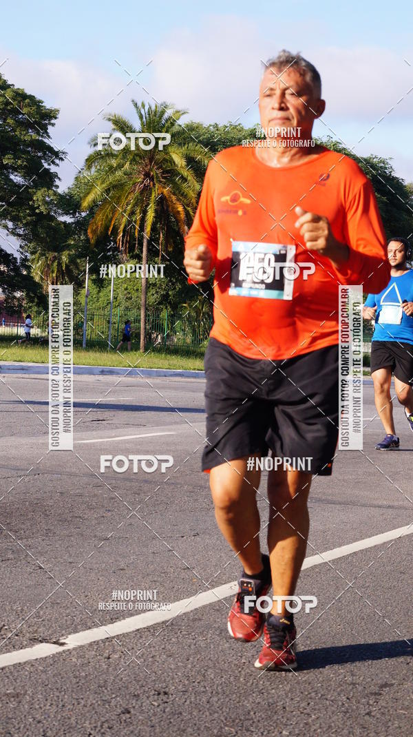 Buy your photos of the eventSrie Delta - Etapa Abu Dhabi on Fotop