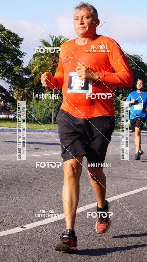 Buy your photos of the eventSrie Delta - Etapa Abu Dhabi on Fotop