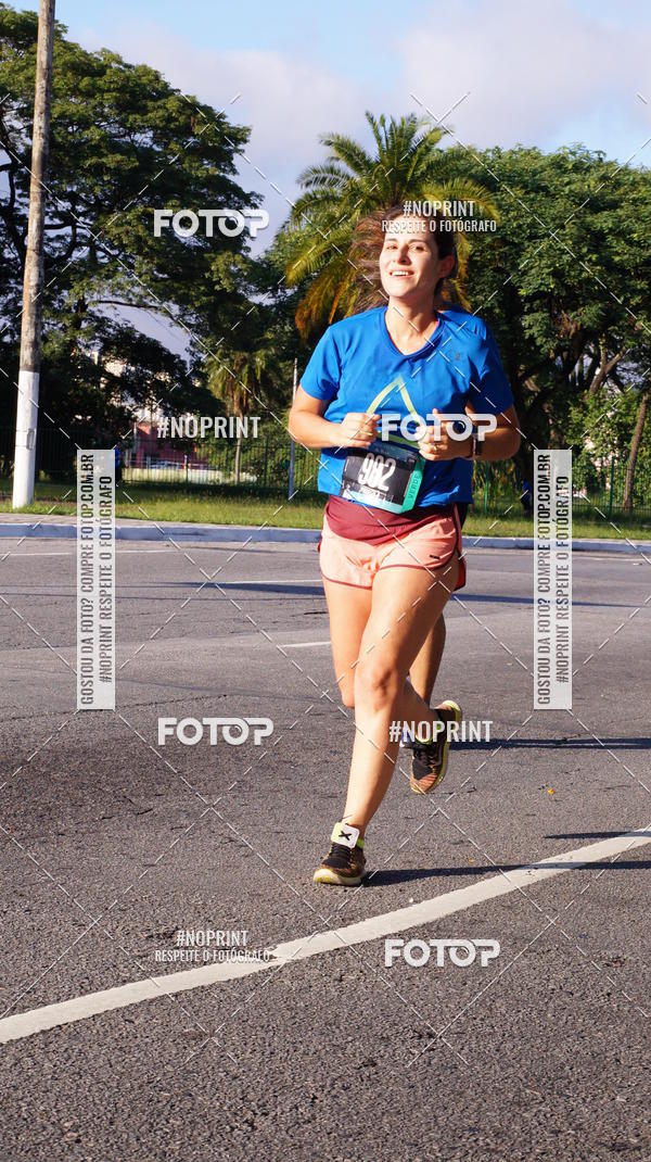 Buy your photos of the eventSrie Delta - Etapa Abu Dhabi on Fotop