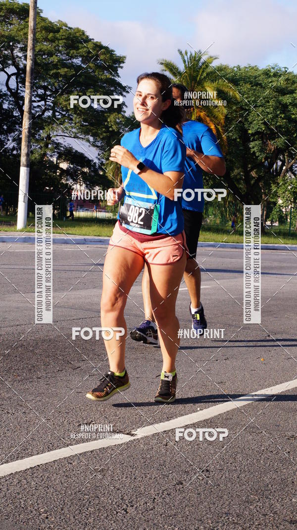 Buy your photos of the eventSrie Delta - Etapa Abu Dhabi on Fotop