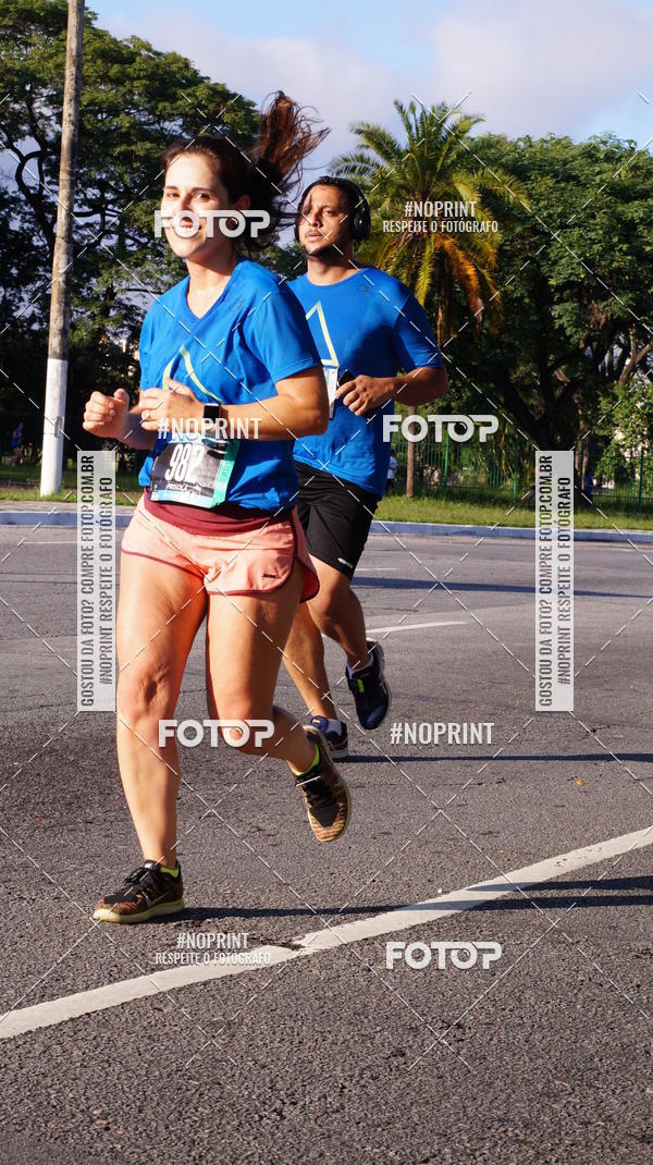 Buy your photos of the eventSrie Delta - Etapa Abu Dhabi on Fotop