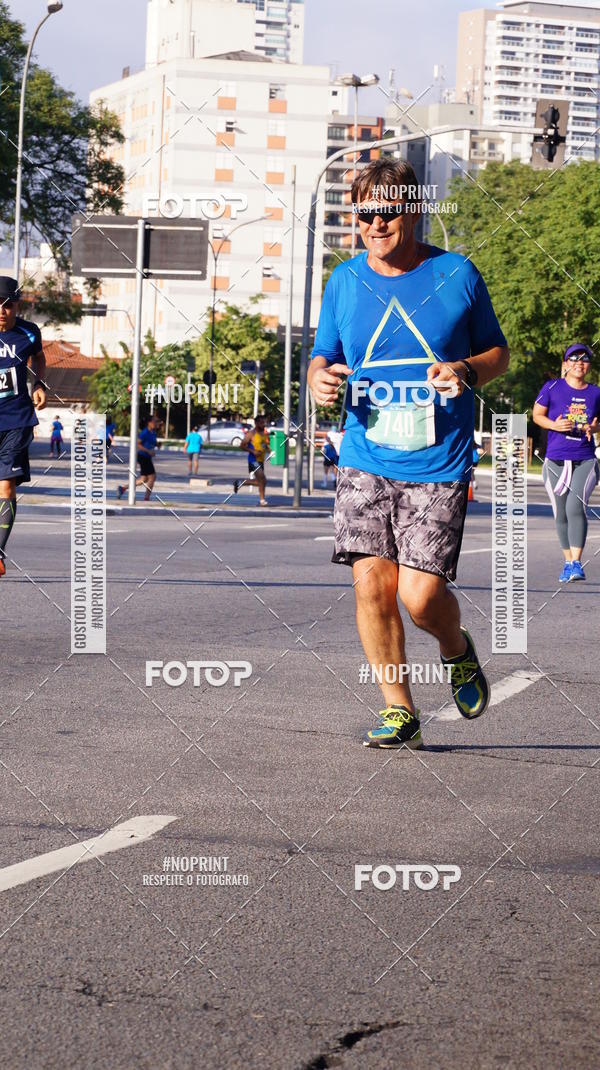 Buy your photos of the eventSrie Delta - Etapa Abu Dhabi on Fotop