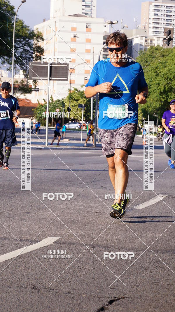 Buy your photos of the eventSrie Delta - Etapa Abu Dhabi on Fotop