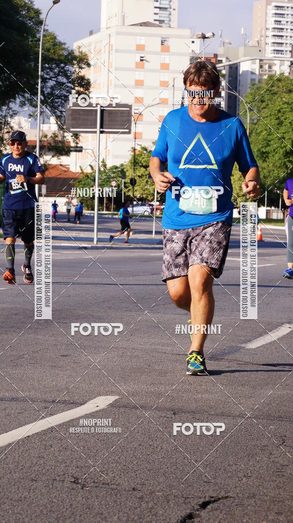 Buy your photos of the eventSrie Delta - Etapa Abu Dhabi on Fotop