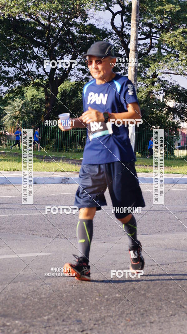 Buy your photos of the eventSrie Delta - Etapa Abu Dhabi on Fotop