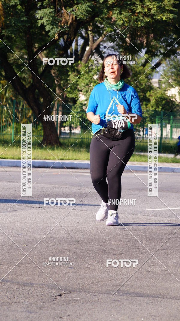 Buy your photos of the eventSrie Delta - Etapa Abu Dhabi on Fotop