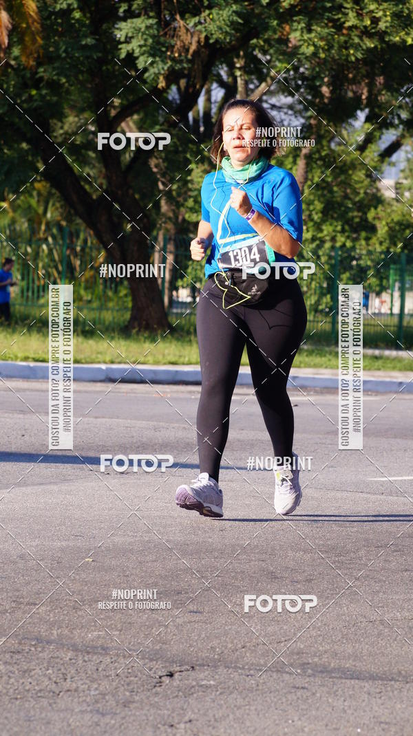 Buy your photos of the eventSrie Delta - Etapa Abu Dhabi on Fotop