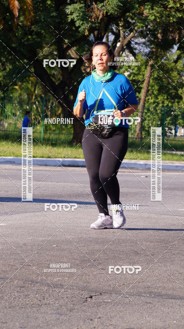 Buy your photos of the eventSrie Delta - Etapa Abu Dhabi on Fotop