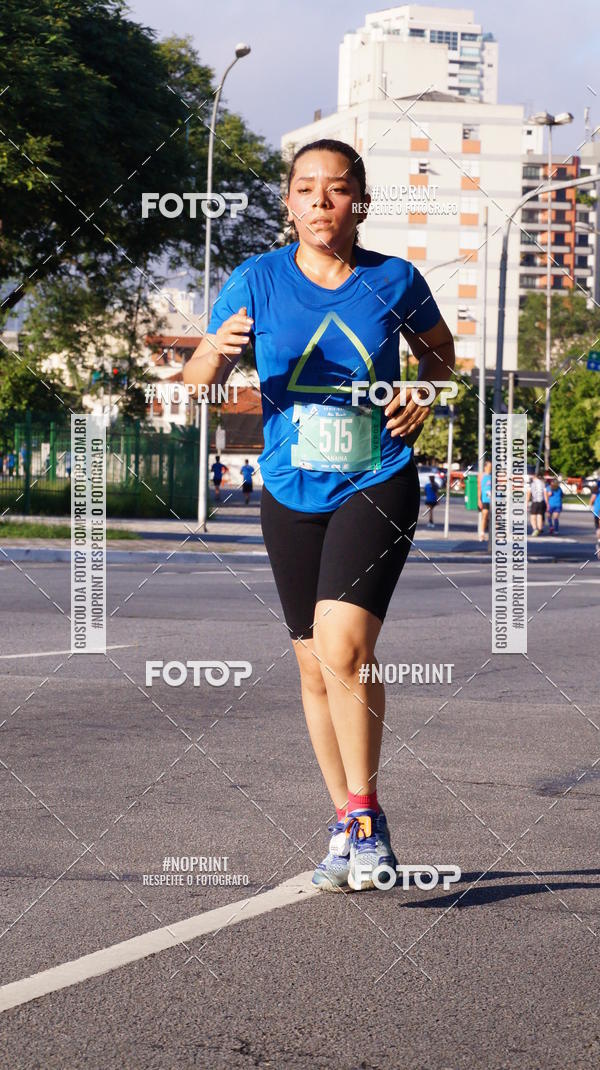 Buy your photos of the eventSrie Delta - Etapa Abu Dhabi on Fotop