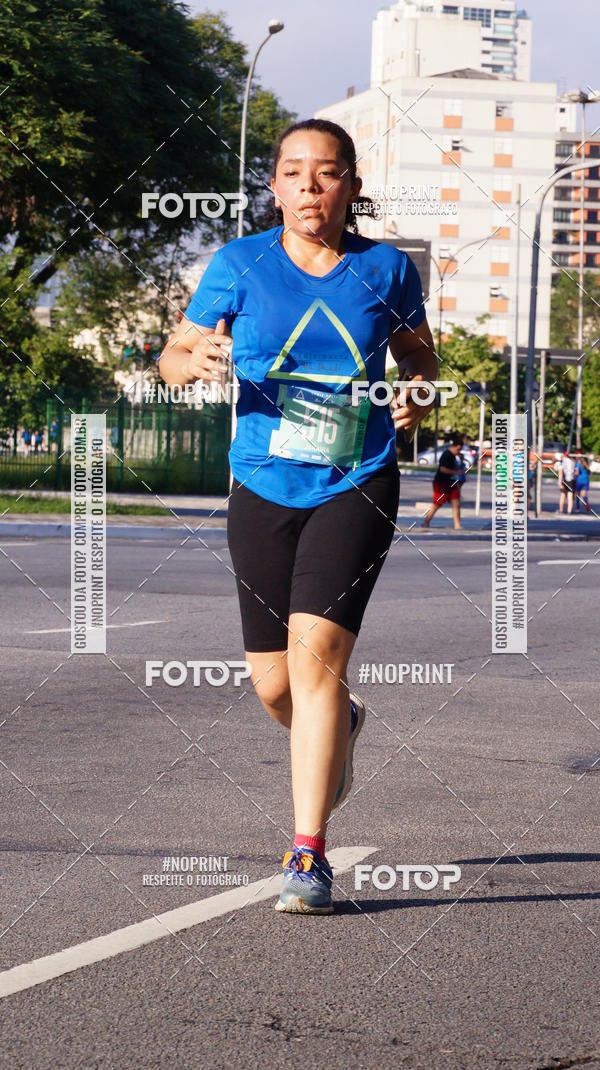 Buy your photos of the eventSrie Delta - Etapa Abu Dhabi on Fotop