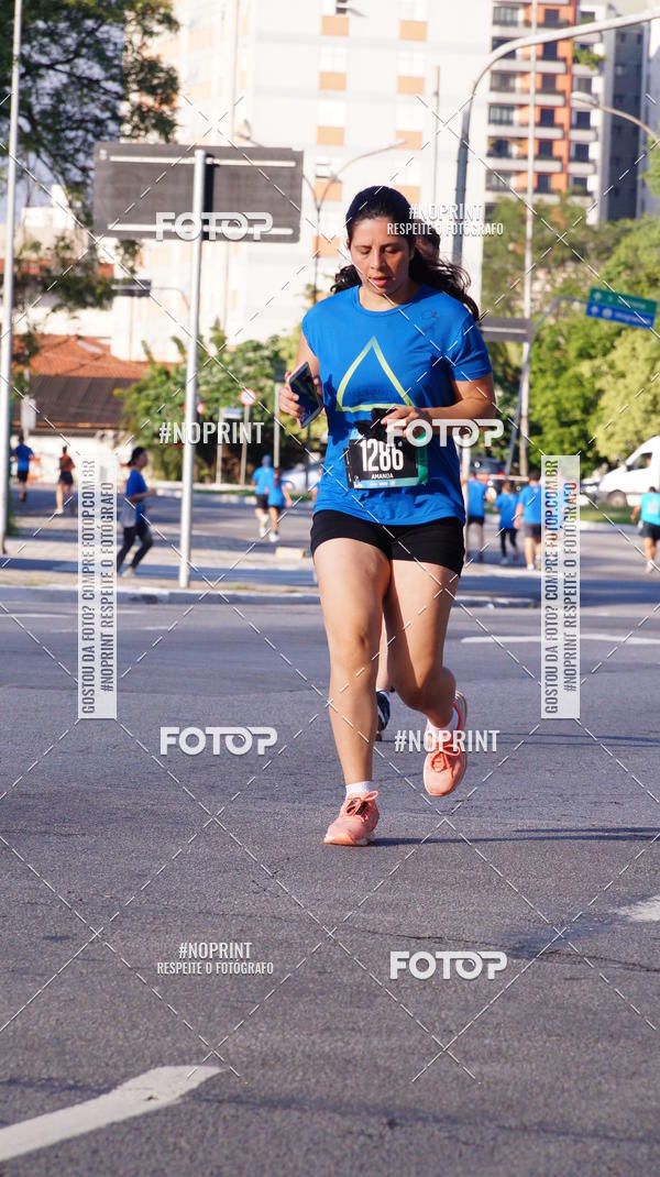 Buy your photos of the eventSrie Delta - Etapa Abu Dhabi on Fotop
