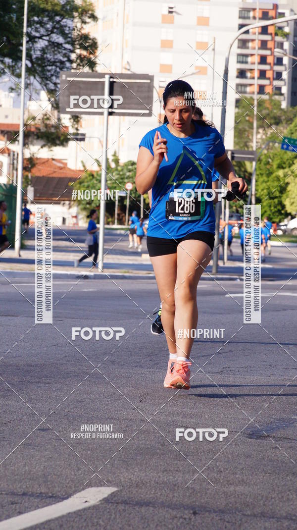 Buy your photos of the eventSrie Delta - Etapa Abu Dhabi on Fotop