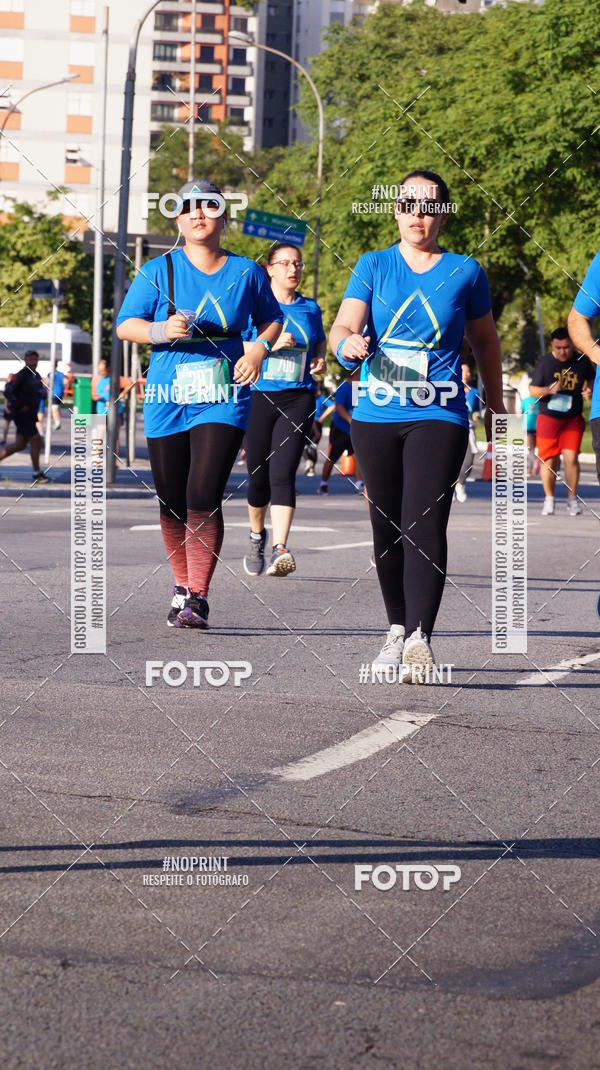 Buy your photos of the eventSrie Delta - Etapa Abu Dhabi on Fotop