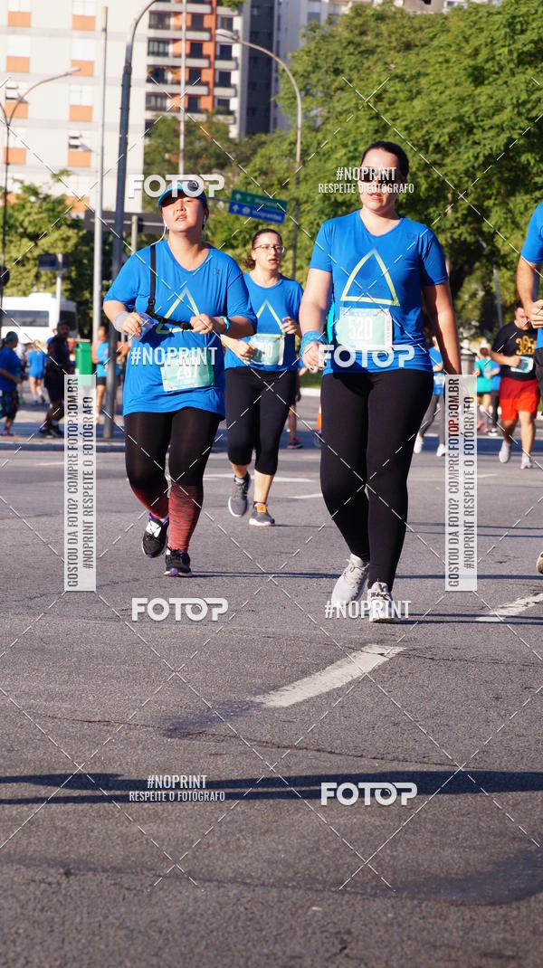 Buy your photos of the eventSrie Delta - Etapa Abu Dhabi on Fotop