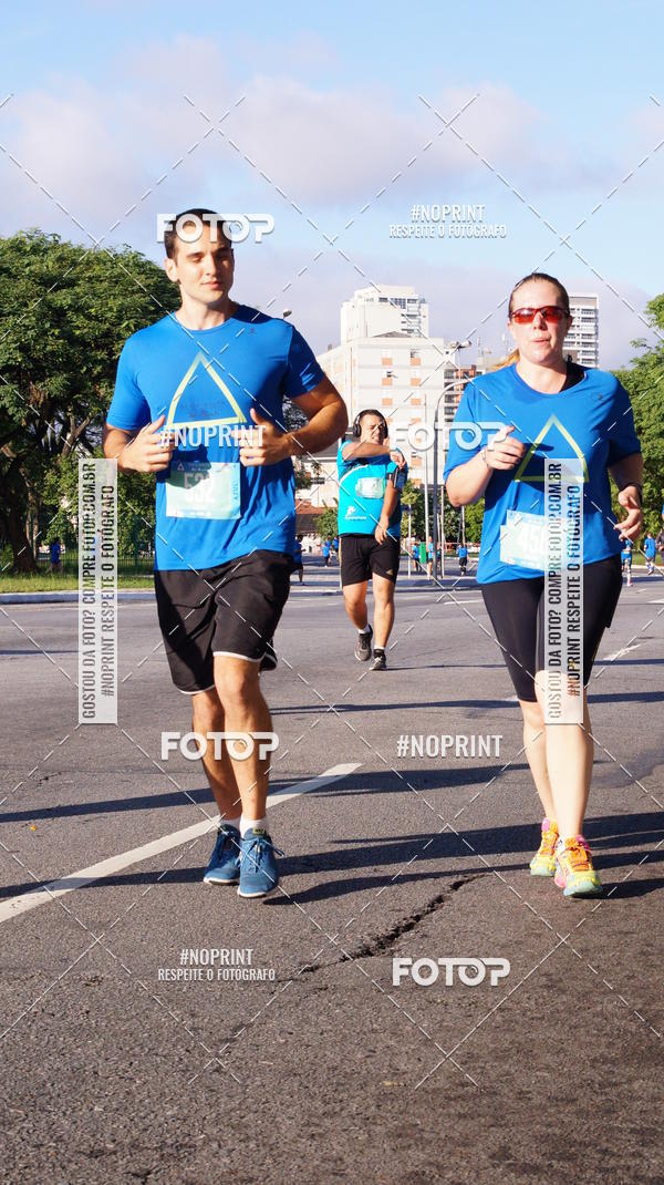 Buy your photos of the eventSrie Delta - Etapa Abu Dhabi on Fotop