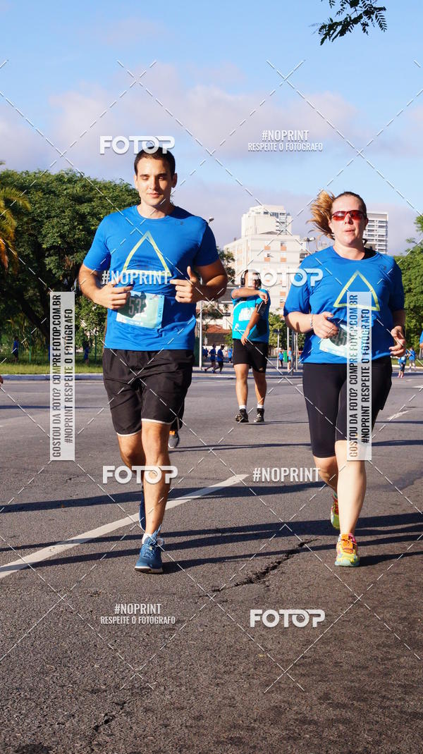 Buy your photos of the eventSrie Delta - Etapa Abu Dhabi on Fotop