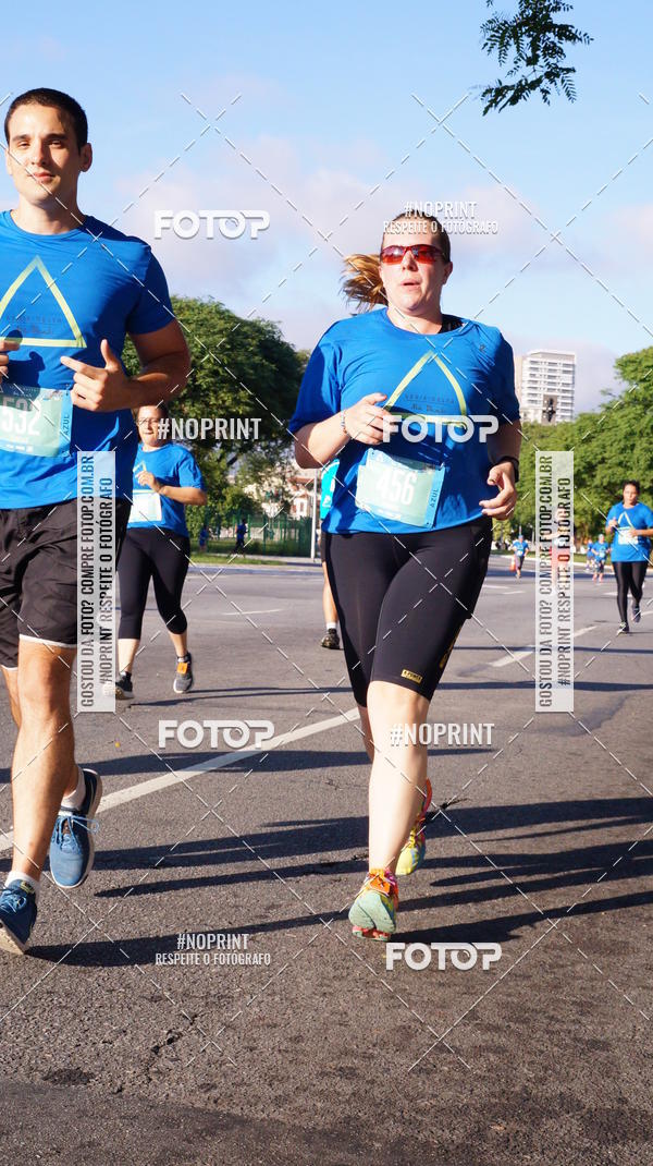 Buy your photos of the eventSrie Delta - Etapa Abu Dhabi on Fotop