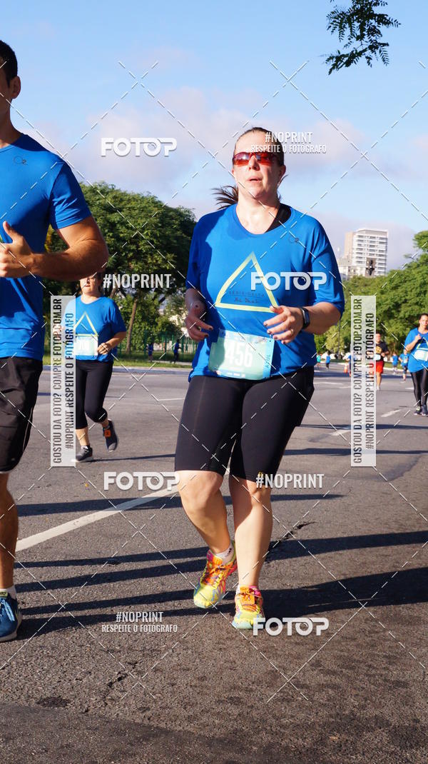 Buy your photos of the eventSrie Delta - Etapa Abu Dhabi on Fotop