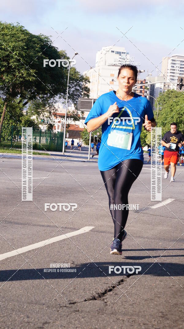 Buy your photos of the eventSrie Delta - Etapa Abu Dhabi on Fotop