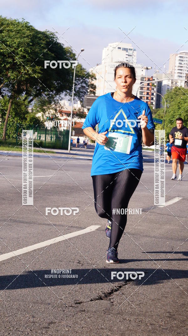 Buy your photos of the eventSrie Delta - Etapa Abu Dhabi on Fotop