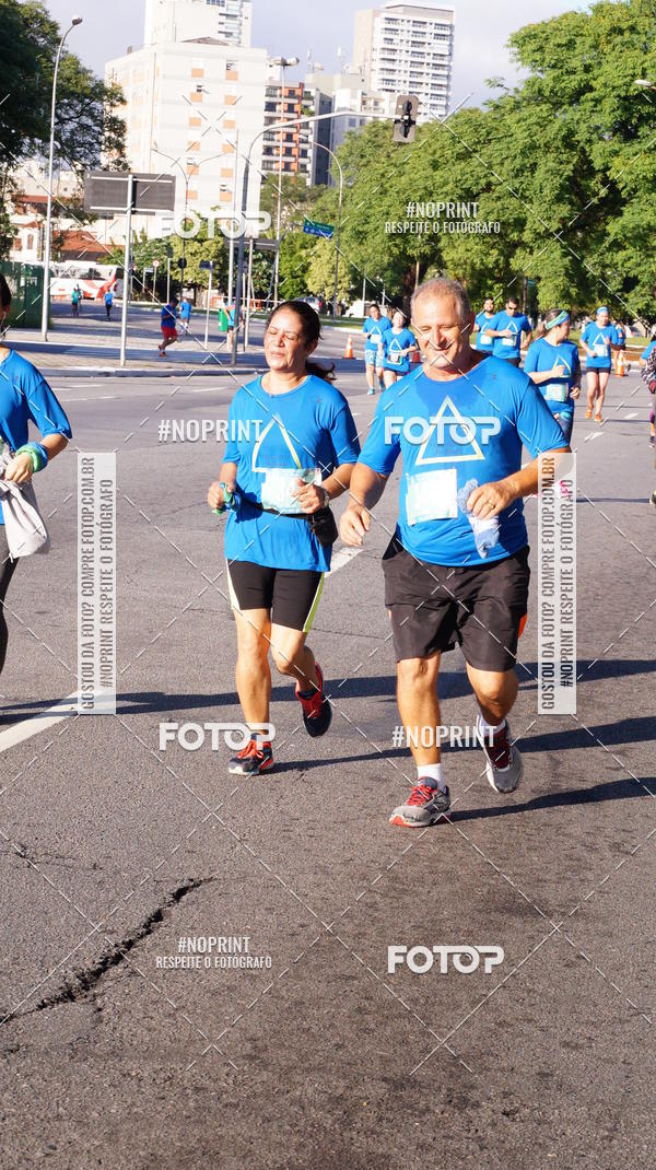 Buy your photos of the eventSrie Delta - Etapa Abu Dhabi on Fotop