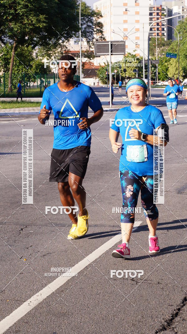 Buy your photos of the eventSrie Delta - Etapa Abu Dhabi on Fotop