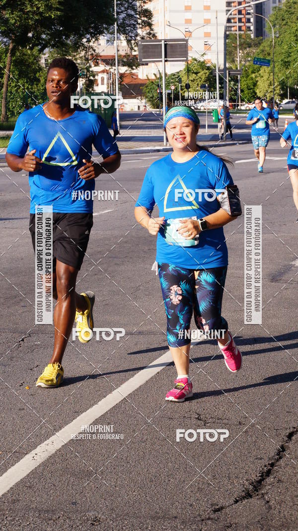 Buy your photos of the eventSrie Delta - Etapa Abu Dhabi on Fotop