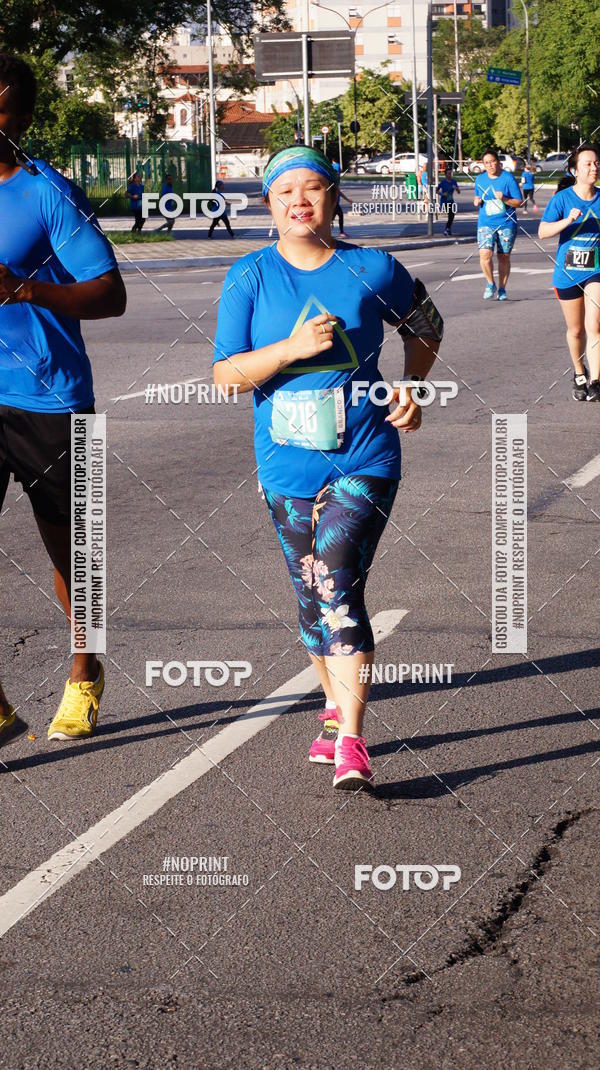 Buy your photos of the eventSrie Delta - Etapa Abu Dhabi on Fotop