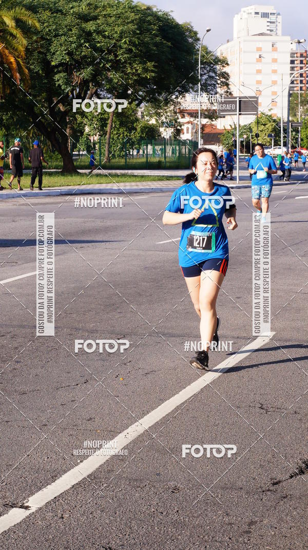 Buy your photos of the eventSrie Delta - Etapa Abu Dhabi on Fotop