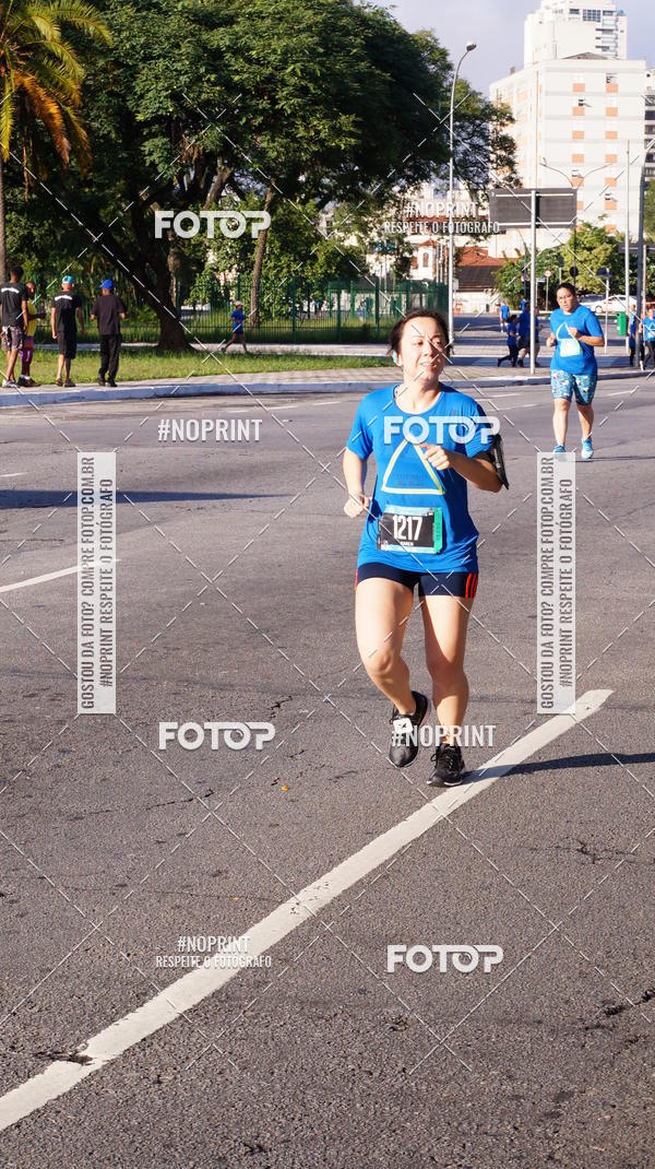 Buy your photos of the eventSrie Delta - Etapa Abu Dhabi on Fotop