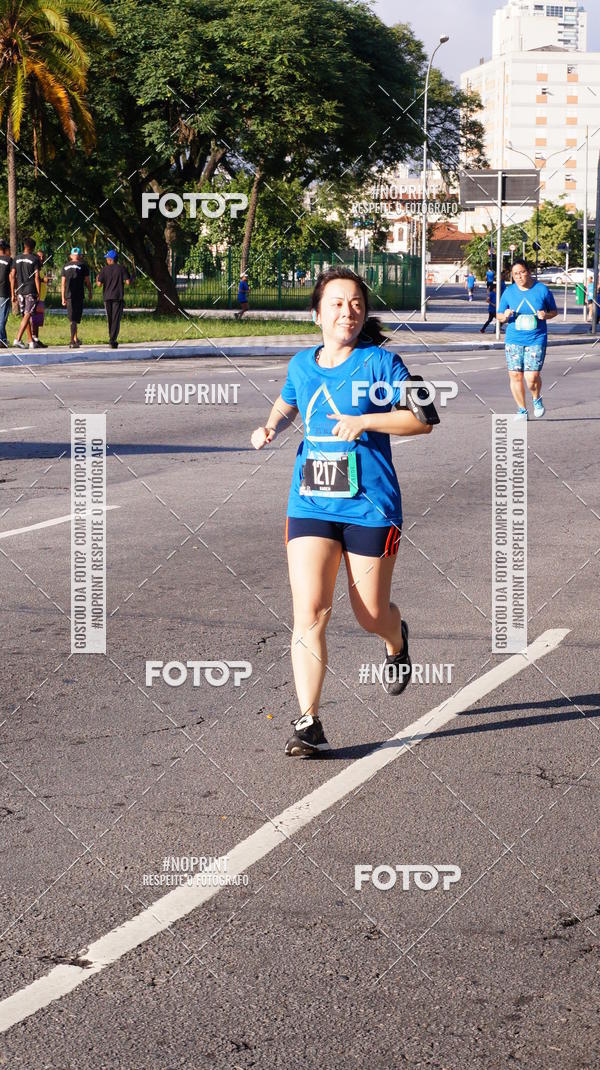 Buy your photos of the eventSrie Delta - Etapa Abu Dhabi on Fotop