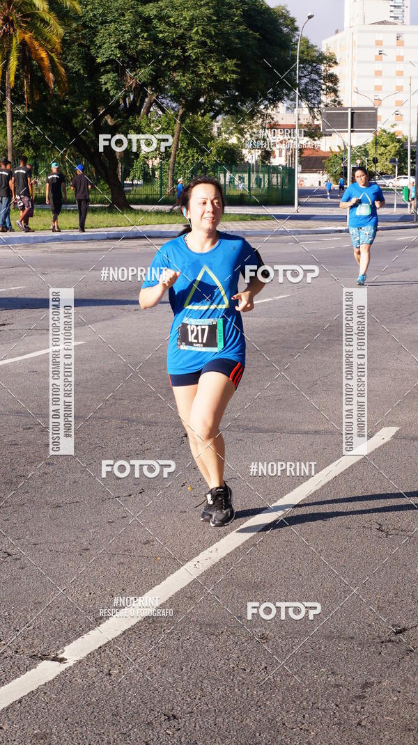 Buy your photos of the eventSrie Delta - Etapa Abu Dhabi on Fotop