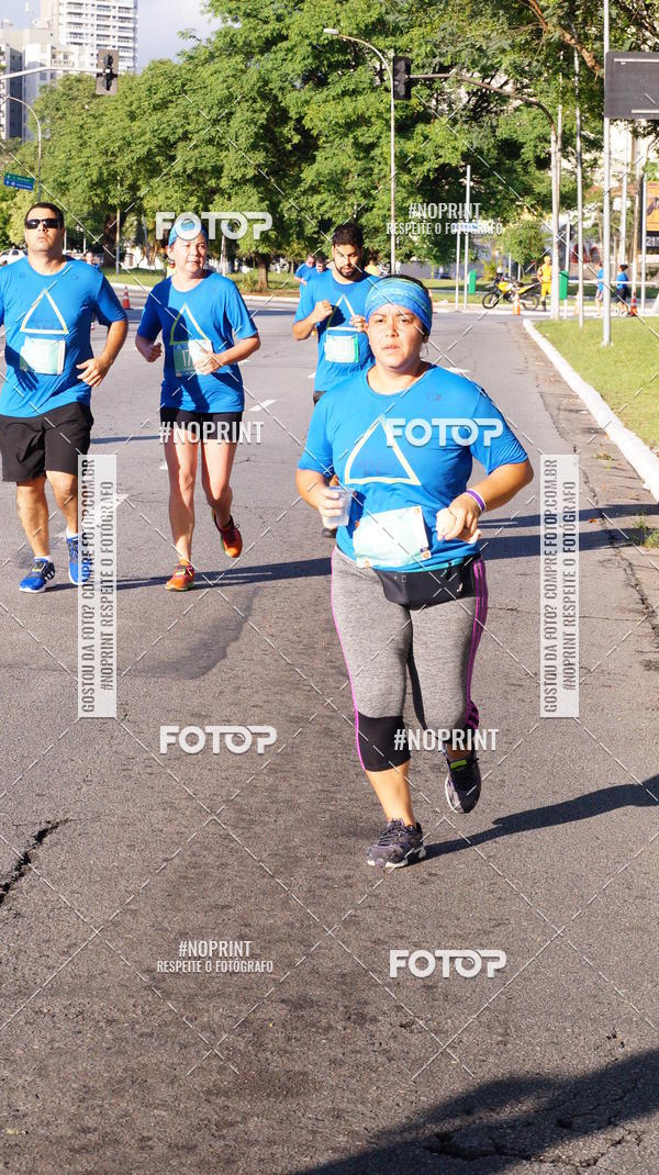 Buy your photos of the eventSrie Delta - Etapa Abu Dhabi on Fotop