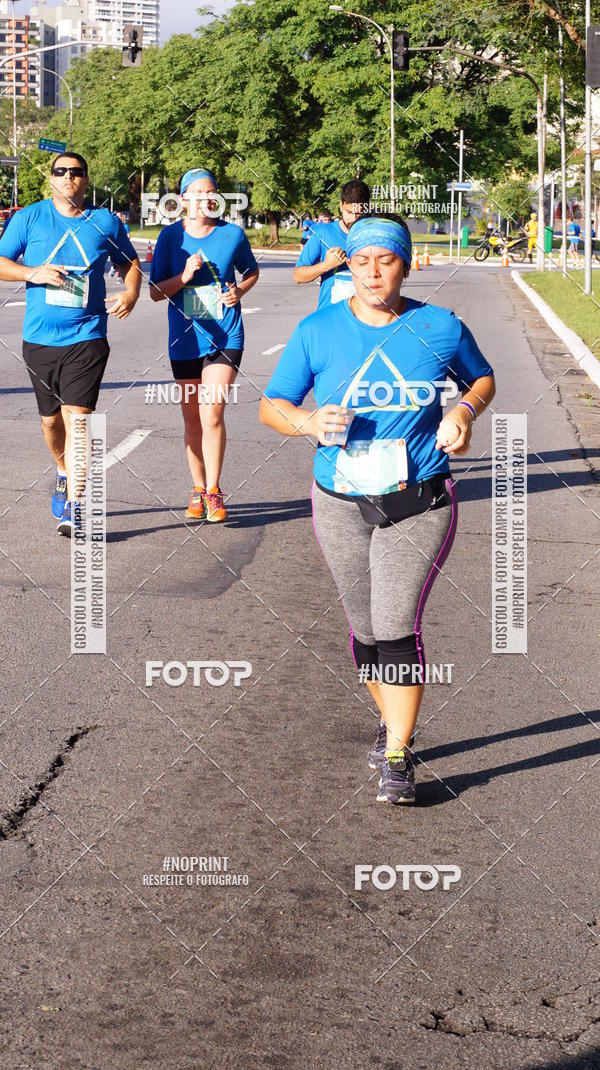 Buy your photos of the eventSrie Delta - Etapa Abu Dhabi on Fotop