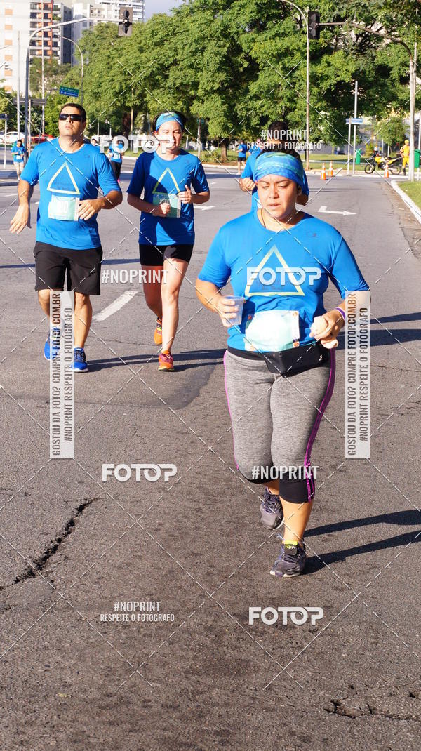 Buy your photos of the eventSrie Delta - Etapa Abu Dhabi on Fotop