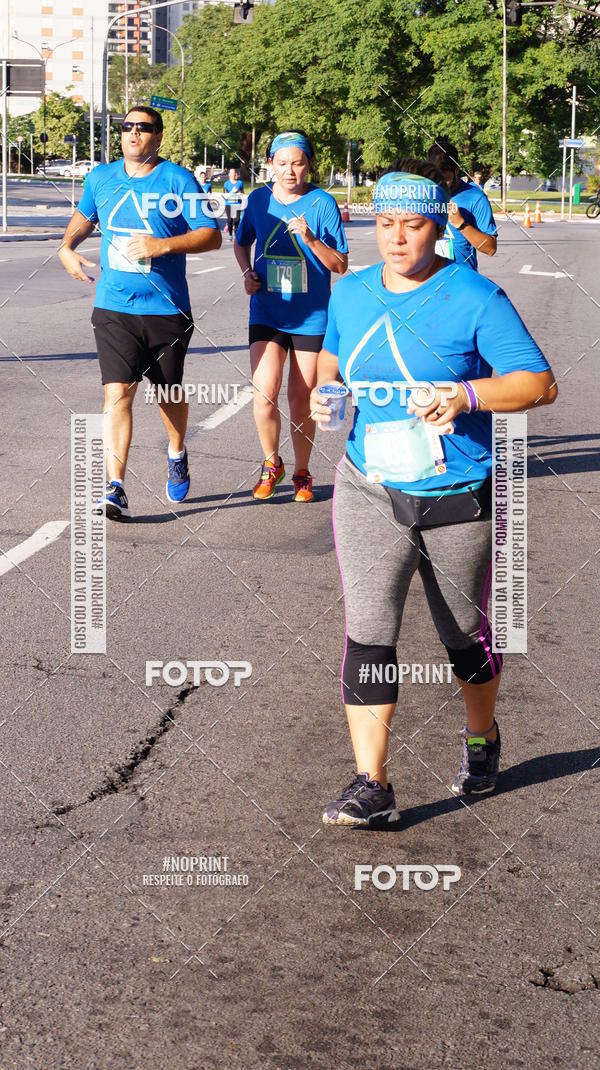 Buy your photos of the eventSrie Delta - Etapa Abu Dhabi on Fotop