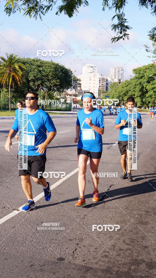 Buy your photos of the eventSrie Delta - Etapa Abu Dhabi on Fotop