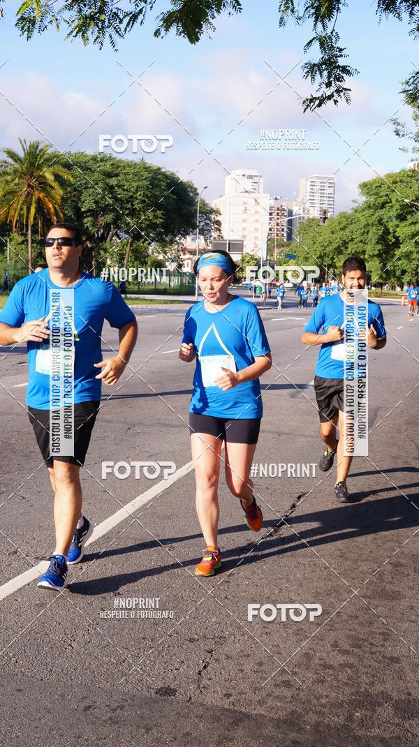 Buy your photos of the eventSrie Delta - Etapa Abu Dhabi on Fotop