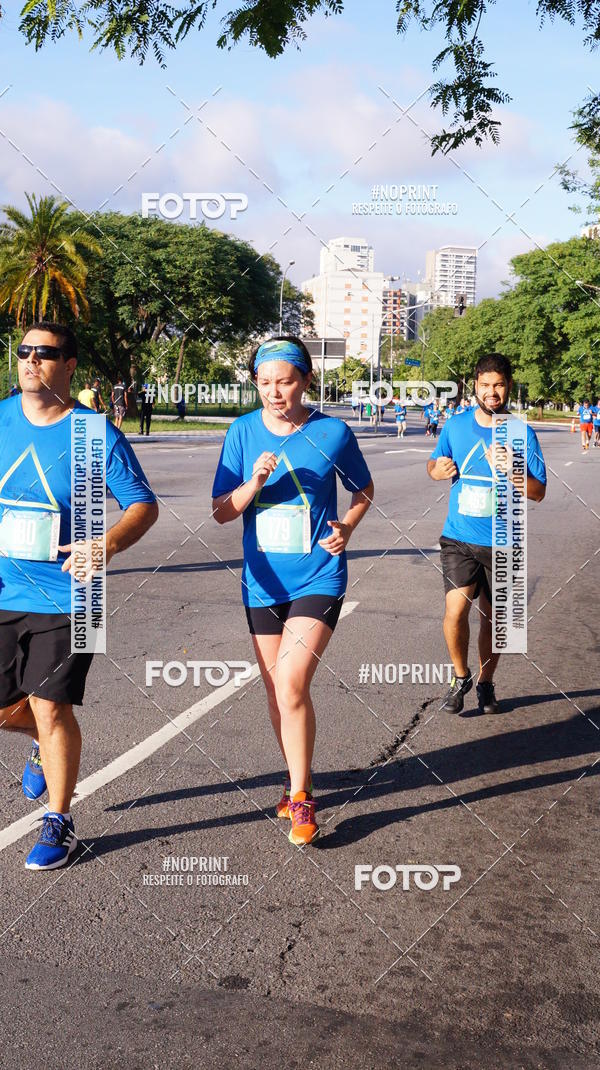 Buy your photos of the eventSrie Delta - Etapa Abu Dhabi on Fotop