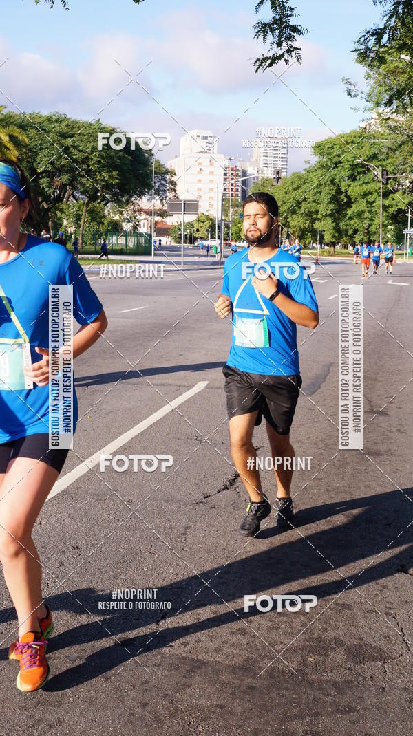 Buy your photos of the eventSrie Delta - Etapa Abu Dhabi on Fotop