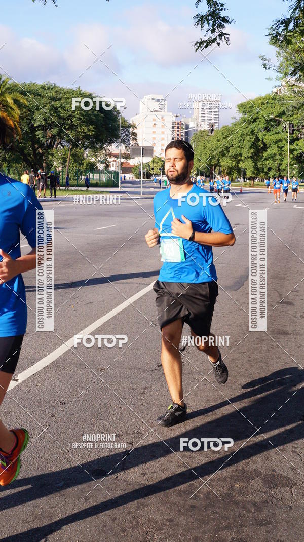 Buy your photos of the eventSrie Delta - Etapa Abu Dhabi on Fotop