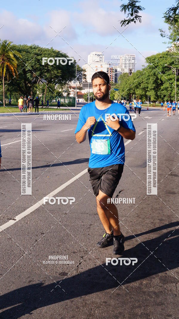 Buy your photos of the eventSrie Delta - Etapa Abu Dhabi on Fotop