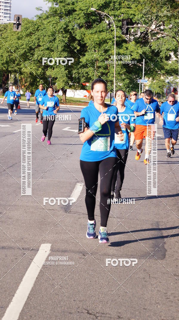 Buy your photos of the eventSrie Delta - Etapa Abu Dhabi on Fotop