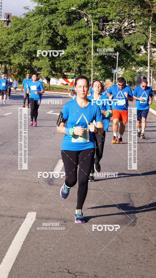 Buy your photos of the eventSrie Delta - Etapa Abu Dhabi on Fotop