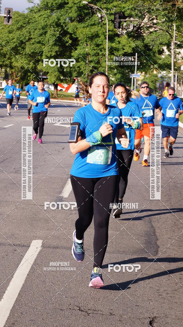 Buy your photos of the eventSrie Delta - Etapa Abu Dhabi on Fotop