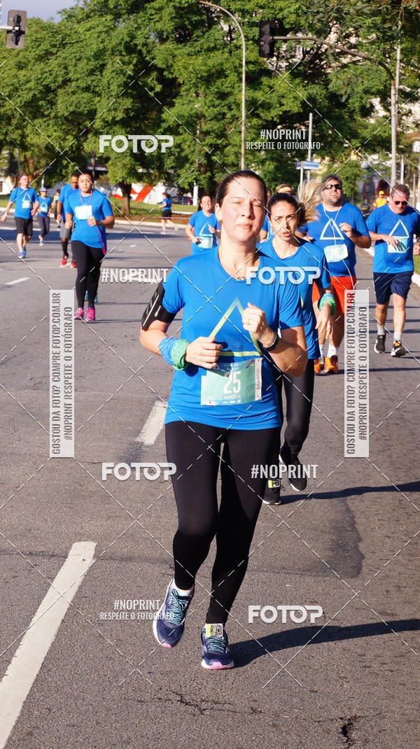 Buy your photos of the eventSrie Delta - Etapa Abu Dhabi on Fotop