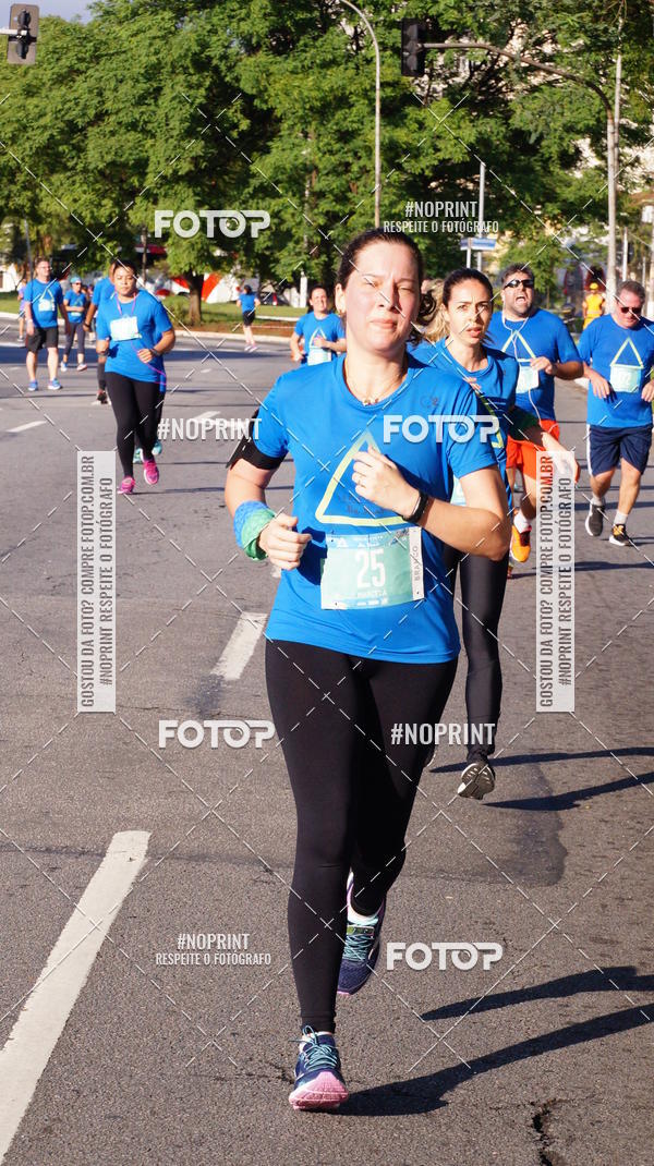 Buy your photos of the eventSrie Delta - Etapa Abu Dhabi on Fotop