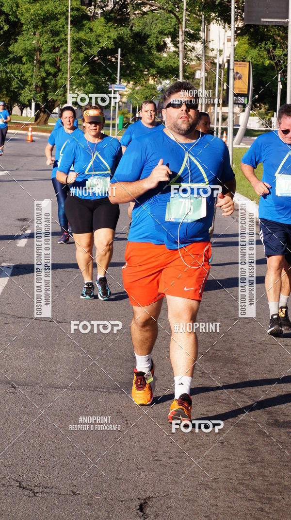 Buy your photos of the eventSrie Delta - Etapa Abu Dhabi on Fotop