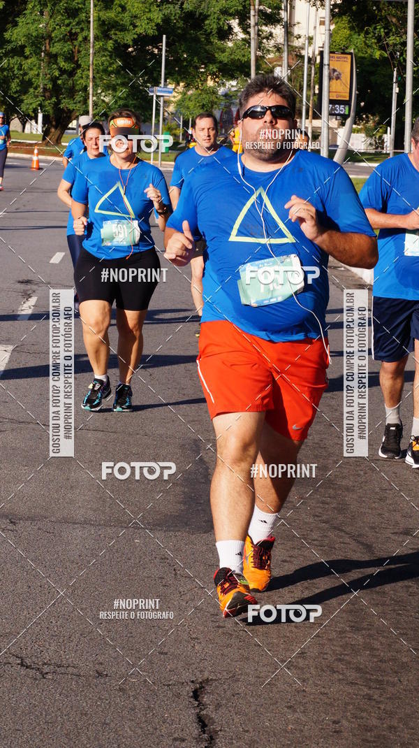 Buy your photos of the eventSrie Delta - Etapa Abu Dhabi on Fotop